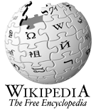 Wiki.png Wiki.png
