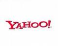 Yahoo!.jpg Yahoo!.jpg