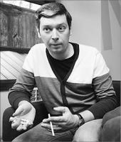 abramov.jpg abramov.jpg