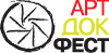 artdoc.gif artdoc.gif