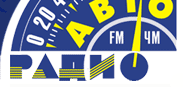 avtoradio.gif avtoradio.gif