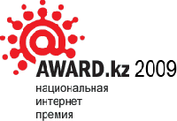 award.gif award.gif
