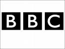 bbc.jpg bbc.jpg