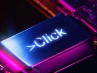 click.jpg click.jpg