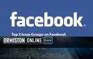 facebook.jpg facebook.jpg