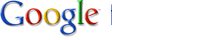 fast_flip_logo.gif fast_flip_logo.gif