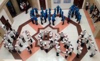 flash-mob.jpg flash-mob.jpg