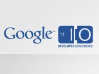 google.jpg google.jpg