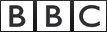 header_blocks.gif header_blocks.gif