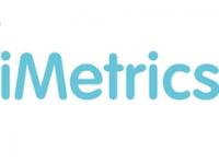 iMetrics.jpg iMetrics.jpg