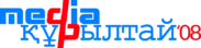 kurultai.gif kurultai.gif