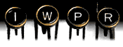 lg_iwpr1.gif lg_iwpr1.gif