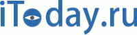 logo.gif logo.gif
