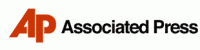 logo.gif logo.gif