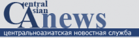 logo_ru.png logo_ru.png