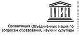 logo_ru.jpg logo_ru.jpg