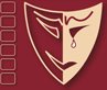 logos_logo-kino-teatr_97x82.jpg logos_logo-kino-teatr_97x82.jpg