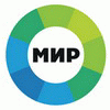 mirtv.gif mirtv.gif