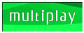 multiplay3108.jpg multiplay3108.jpg