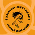 multuki0111.jpg multuki0111.jpg