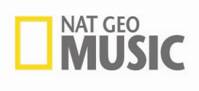nat-geo-music.jpg nat-geo-music.jpg