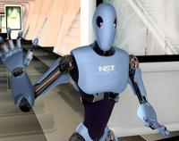 net_navigator_002.jpg net_navigator_002.jpg