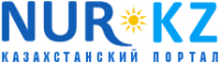 nur-logo1.png nur-logo1.png