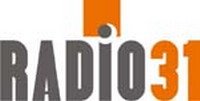 radio31new.jpg radio31new.jpg
