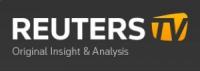 reuters_tv.jpg reuters_tv.jpg