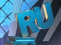 runet.jpg runet.jpg