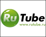 rutube_logo.png rutube_logo.png