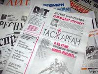taszhargan.jpg taszhargan.jpg