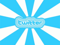 twitter1(19364).gif