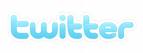 twitter.jpg twitter.jpg