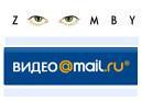 videomail1.jpg videomail1.jpg