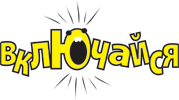 vkluchaycya.gif vkluchaycya.gif