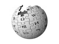 wikip.jpg wikip.jpg