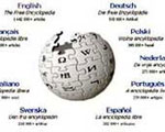 wikipedia.jpg wikipedia.jpg