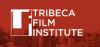 03_tribecafilminst_lgl.jpg