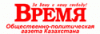 1202445679_logo2_mini1.gif