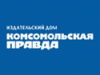 1202727304_56801.gif