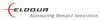 1211859382_eloqua_logo.gif