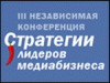 1219646452_48ae9484.gif