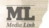 1227164399_medialink.jpg