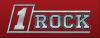 1rock-logo.jpg