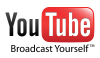 200px-YouTube_Logo_svg.png