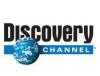 819_discovery_channel.jpg