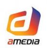 AMedia.jpg