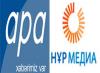 APA--NURmedia.jpg