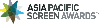 APSA_logo.gif